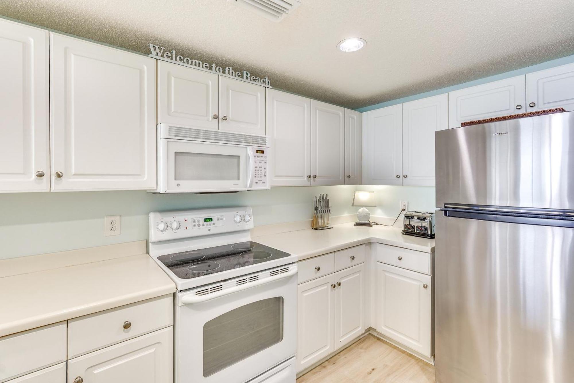 9Th-Floor Beach Condo At Majestic Beach Resort! Panama City Beach Zewnętrze zdjęcie
