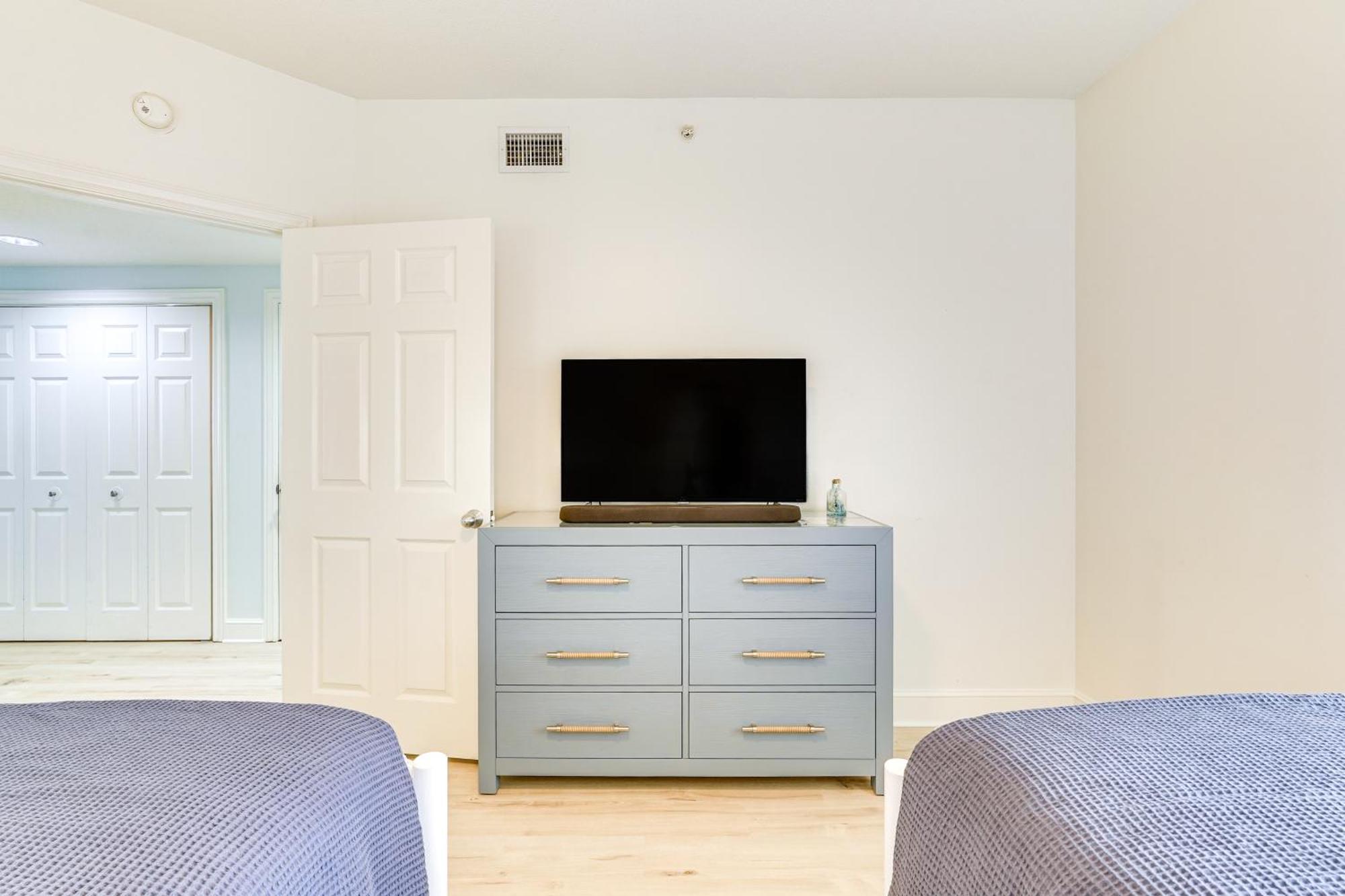 9Th-Floor Beach Condo At Majestic Beach Resort! Panama City Beach Zewnętrze zdjęcie