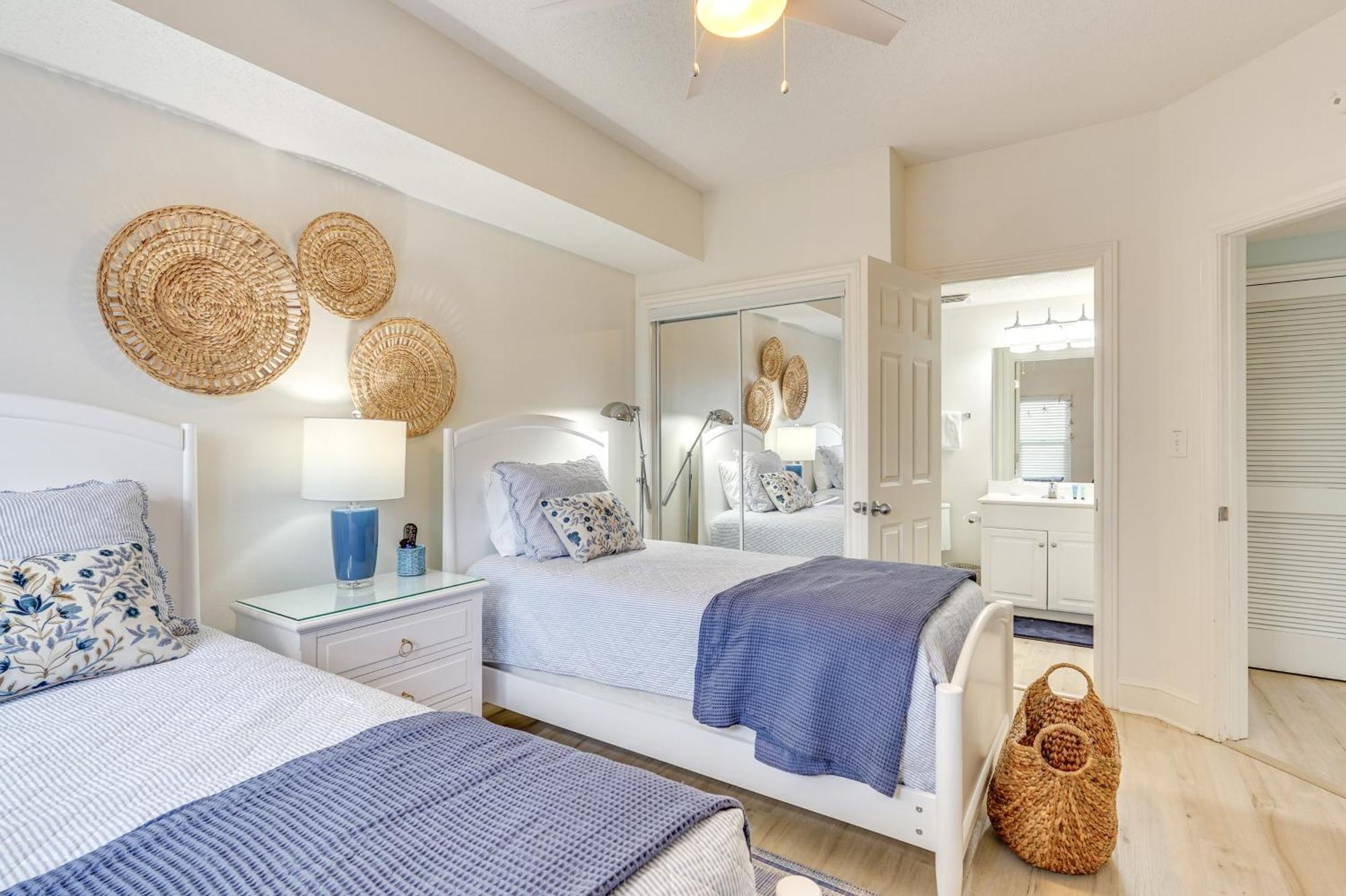 9Th-Floor Beach Condo At Majestic Beach Resort! Panama City Beach Zewnętrze zdjęcie