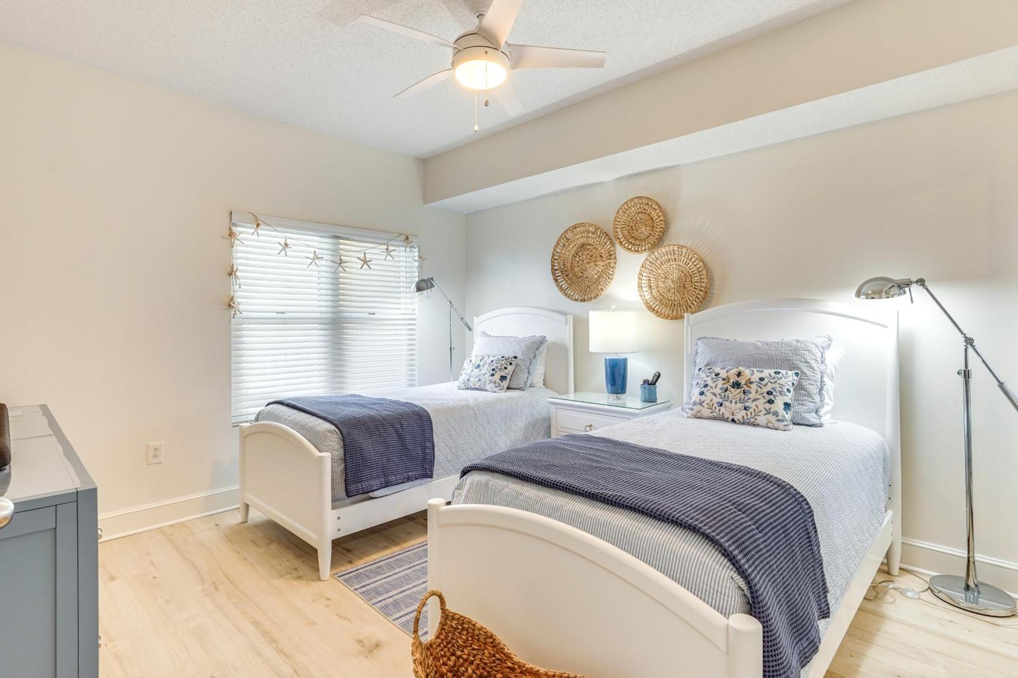 9Th-Floor Beach Condo At Majestic Beach Resort! Panama City Beach Zewnętrze zdjęcie