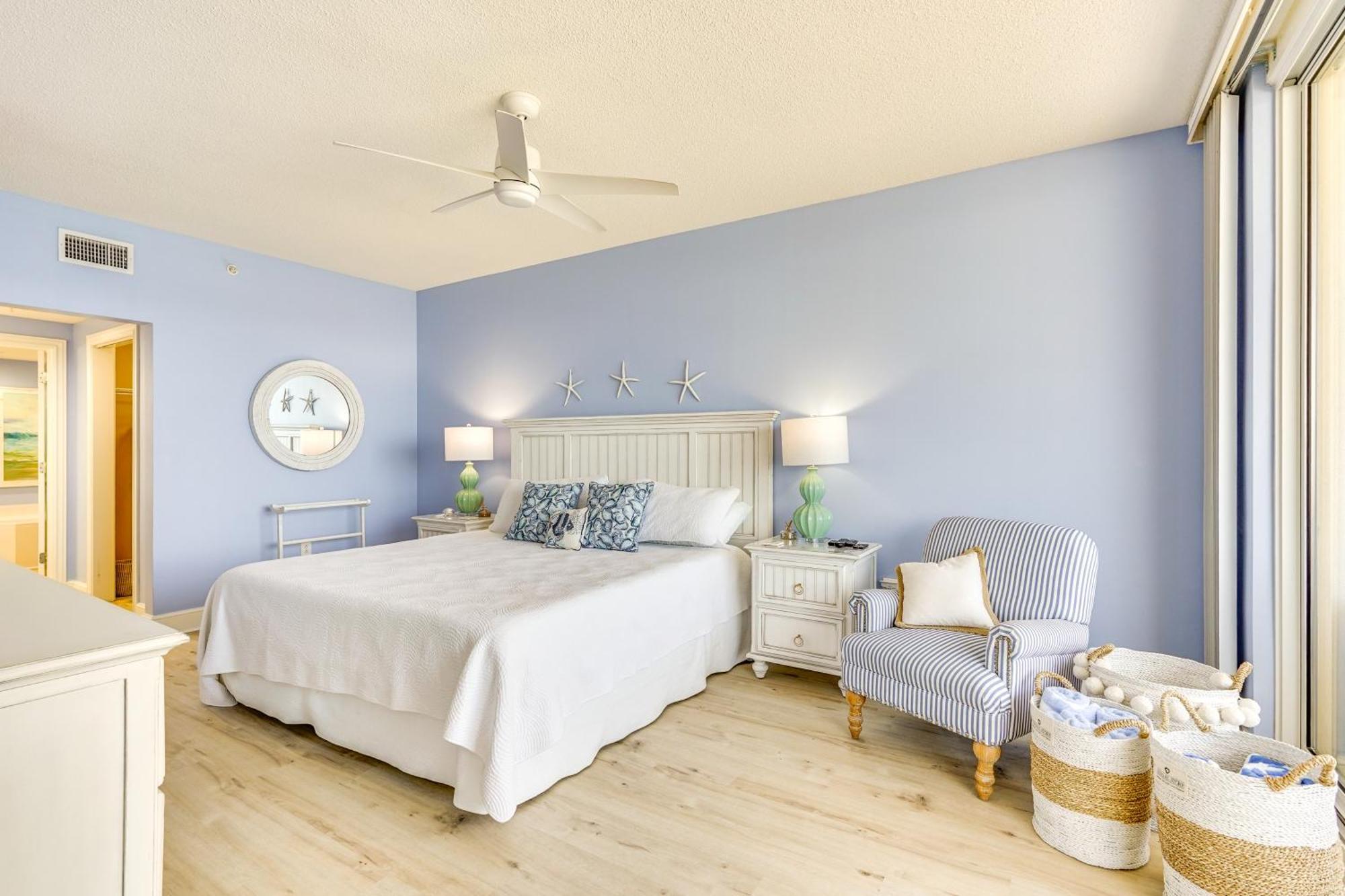 9Th-Floor Beach Condo At Majestic Beach Resort! Panama City Beach Zewnętrze zdjęcie
