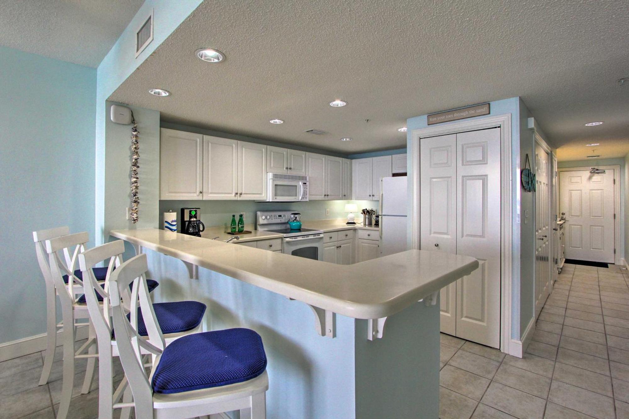 9Th-Floor Beach Condo At Majestic Beach Resort! Panama City Beach Zewnętrze zdjęcie