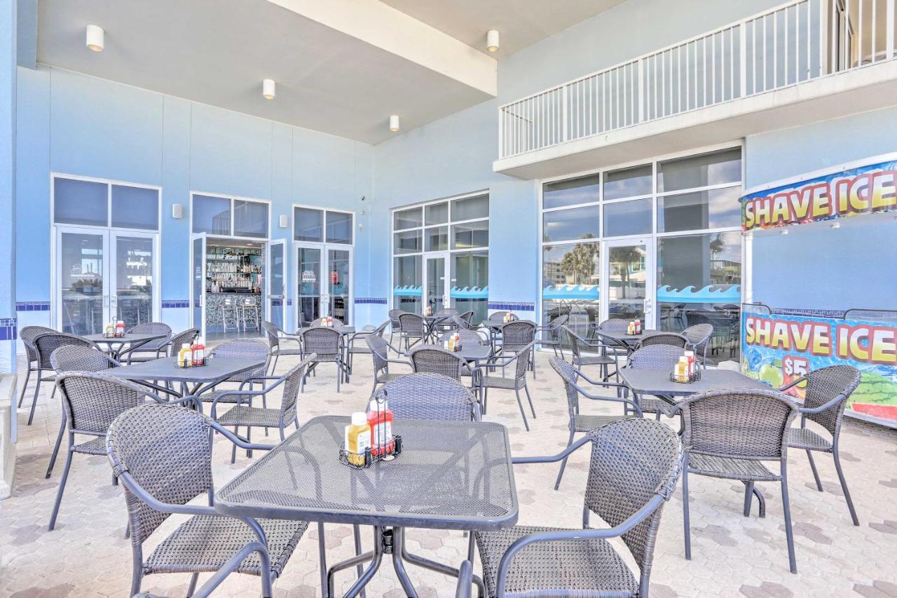 9Th-Floor Beach Condo At Majestic Beach Resort! Panama City Beach Zewnętrze zdjęcie